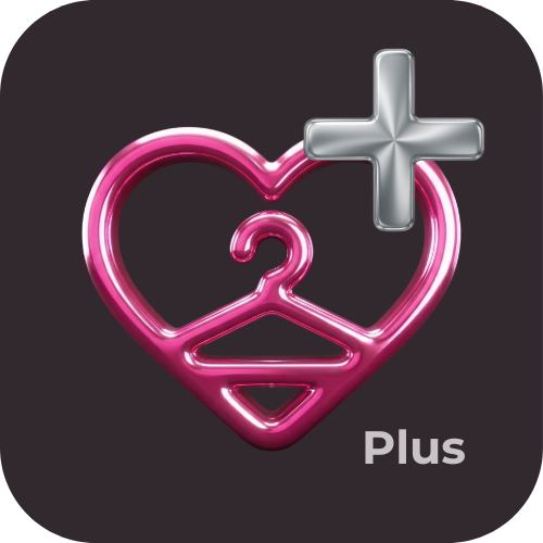 lyna Plus abonnement 