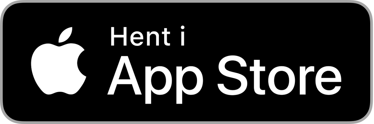 hent i app store 