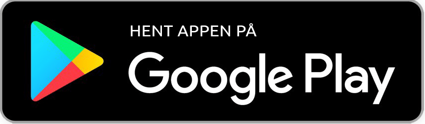 google play app store 